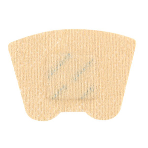 Vente en gros usine : Patchs antifongiques pour ongles, soin des pieds, <span class=keywords><strong>traitement</strong></span> des mycoses, renforcement des ongles - Product Image 5