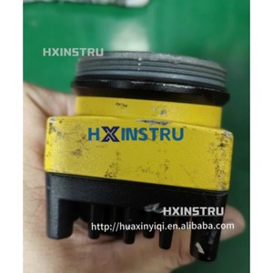 กล้องอัจฉริยะ Cognex รุ่นใหม่ IS5705-C11 สำหรับระบบอัตโนมัติ HH - Product Image 3