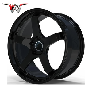 Cerchi da 20 Pollici 5x120, Ruote a Raggi Incrociati Adatte per Peugeot 208 308 2008 <span class=keywords><strong>3008</strong></span> 5008, Buick Enclave Envision Encore - Product Image 2