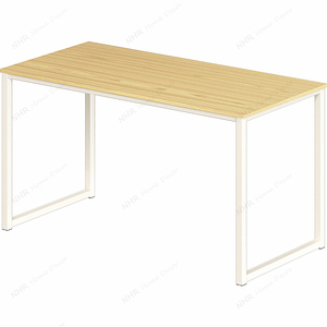 Ý Tưởng Quà Tặng Vuông Side Khung Sinh Viên Máy Tính Bàn - Product Image 6