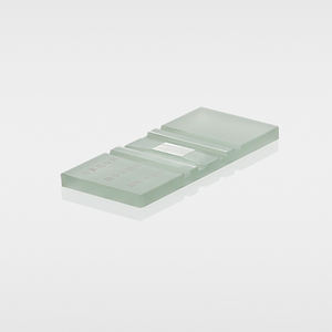 血液カウント室 - Product Image 3