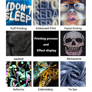 Camiseta Negra de Secado Rápido Personalizada 6573-XUJO para Niños, Unisex, Mezcla de Poliéster, Tejido Deportivo, Ropa Personalizada - Product Image 6