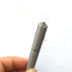 Couteau à <span class=keywords><strong>Angle</strong></span> de droit en diamant, meule à <span class=keywords><strong>angle</strong></span> droit | Couteau à <span class=keywords><strong>Angle</strong></span> pour le diamant, couteau à <span class=keywords><strong>angle</strong></span> unique pour la réparation du diamant - Product Image 3