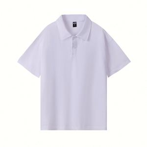 Design Custom Wholesale Uniform Blank Men's Polo <b>Shirt</b> Custom Embroidered logo Golf <b>Shirt</b> Polo T-<b>shirt</b> - Product Image 5