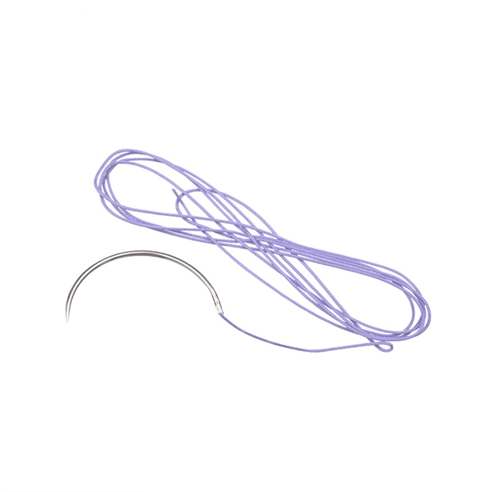 product-1-1 product-1-1