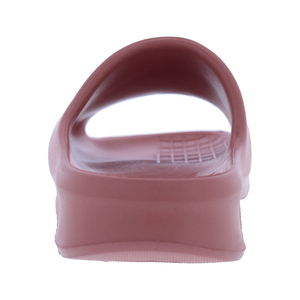 Scarpe da Donna Serve Slide 2.0 Rosa/Bianco, 100% Autentiche, Made in Cina - Product Image 4