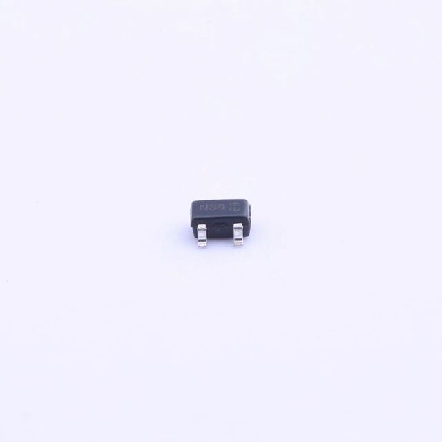 DMN3067LW-7 SOT-323(SC-70) Integrated Circuit IC Chip New and Original in Stock B-O-M List Service