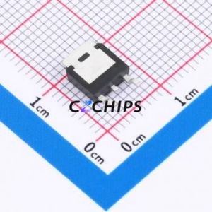 New and Original DOD8N65S TO-252 Transistor Field Effect Transistor (MOSFET) Whole Sale Electronic Component Chips & BOM Service - Product Image 2