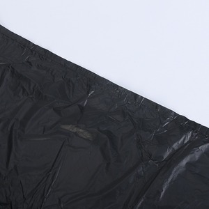 Bolsas de Basura Resistentes de 55 Galones, Grandes, Gruesas, Desechables, de Plástico, para Residuos Industriales, Médicos y Domésticos, Distribuidor - Product Image 5