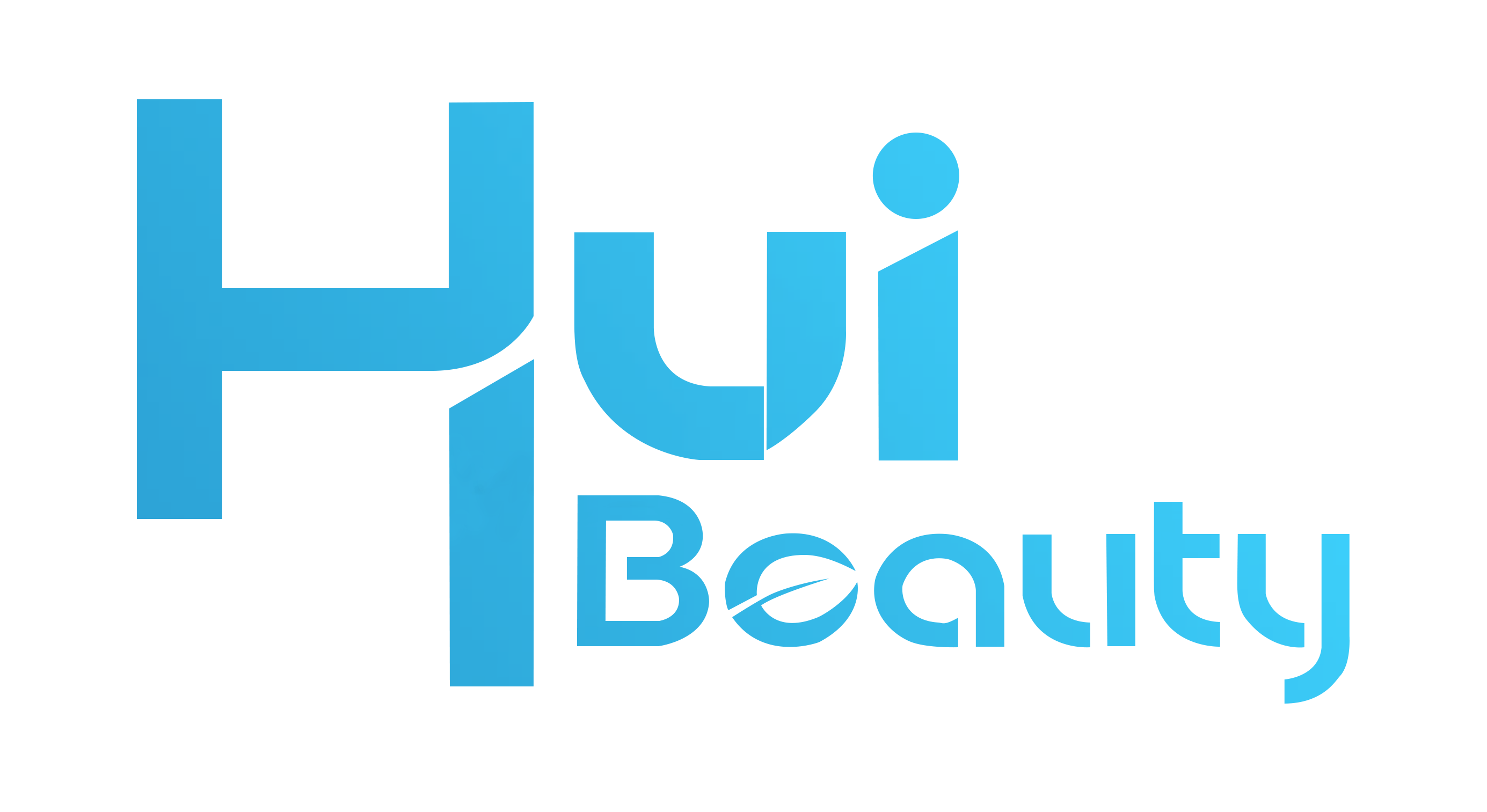 Guangzhou Meihui Technology Co., Ltd. logo