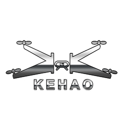 Dongguan Kehao Optoelectronic Technology Co., Ltd. logo