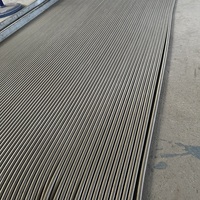 Chine usine longs ressorts d'extension en acier galvanisé avec crochet