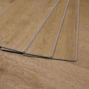 <span class=keywords><strong>Suelo</strong></span> de vinilo, <span class=keywords><strong>suelo</strong></span> impermeable vinilicos, <span class=keywords><strong>suelo</strong></span> de parquet, <span class=keywords><strong>suelo</strong></span> de PVC - Product Image 3