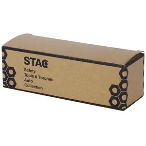 Vélo fixie multi-outils, gadgets durables - Product Image 3