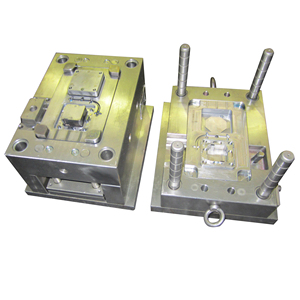 Cement Mold Silicon Plastic Products Cement Mold Silicon Mold Making In China