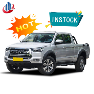 Vendita calda per JAC T8 Pro/<span class=keywords><strong>EVO</strong></span> Cross <span class=keywords><strong>4</strong></span> retrattile/T copriletto da giorno di alta qualità impermeabile manuale Tonneau coperchi a rulli in cartone - Product Image 1