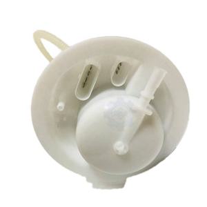 Filtre à carburant pour systèmes de moteur automobile 8R0919679E pour Audi Q5 2.0l 2013 2014 2017 - Product Image 1
