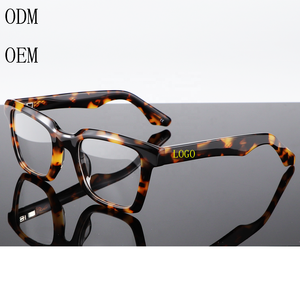 <span class=keywords><strong>Lunettes</strong></span> d'ordinateur en acétate avec monture en diamant et motif imprimé, <span class=keywords><strong>lunettes</strong></span> élégantes <span class=keywords><strong>pour</strong></span> la protection des yeux et le confort pendant le <span class=keywords><strong>travail</strong></span> <span class=keywords><strong>sur</strong></span> les <span class=keywords><strong>écran</strong></span>s - Product Image 1