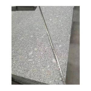 Rushan G375 <span class=keywords><strong>gris</strong></span> perla granito paso - Product Image 3