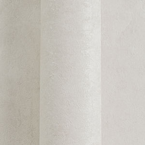 369244 <b>Wallpaper</b> <b>Rolls</b> - Product Image 2