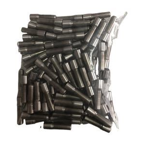 Filtro de injeção comum original de trilho, filtro de injeção de combustível diesel 093152-0320 - Product Image 1