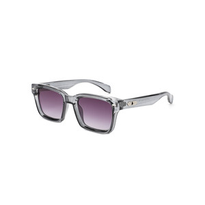 Greuqua - Product Image 6