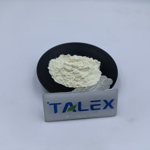 Cycloastragenol directement de l'usine à des prix compétitifs - Product Image 3