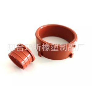 A6420940080 ปะเก็นซีลเทอร์โบชาร์จเจอร์สำหรับเมอร์เซเดส-เบนซ์ 642 เครื่องยนต์ดีเซลอะไหล่ทดแทนใหม่ - Product Image 1