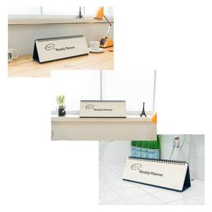 Impression quotidienne de table/<span class=keywords><strong>calendrier</strong></span> de bureau imprimée personnalisée de haute qualité <span class=keywords><strong>2024</strong></span> - Product Image 6