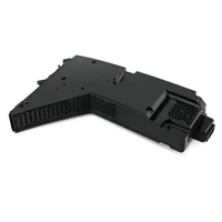 Adaptateur d'alimentation interne d'origine ADP-400DR pour console PS5, 100-240V, vente en gros