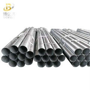 Fabricantes y proveedores <span class=keywords><strong>de</strong></span> tubos <span class=keywords><strong>de</strong></span> acero al carbono <span class=keywords><strong>galvanizado</strong></span> <span class=keywords><strong>de</strong></span> 3/<span class=keywords><strong>8</strong></span> <span class=keywords><strong>pulgadas</strong></span> <span class=keywords><strong>de</strong></span> China - Product Image 5