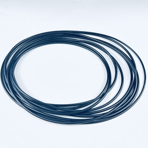 ชุดซ่อมซีลปั๊มไฮดรอลิกสำหรับรถขุดและยานพาหนะอื่นๆ รุ่น 311 - Product Image 3