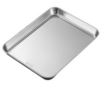 Plateau de service en acier inoxydable 304, plat en métal, assiette à dîner, plat décoratif moderne pour la cuisine, le restaurant, les fêtes, les mariages, la vaisselle de table