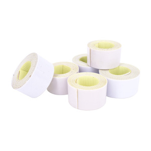 Self Adhesive Presser Foot Cover PVC Machine Sewing Garment Processing Equipment <b>Parts</b> With Adhesive Backing - Product Image 3