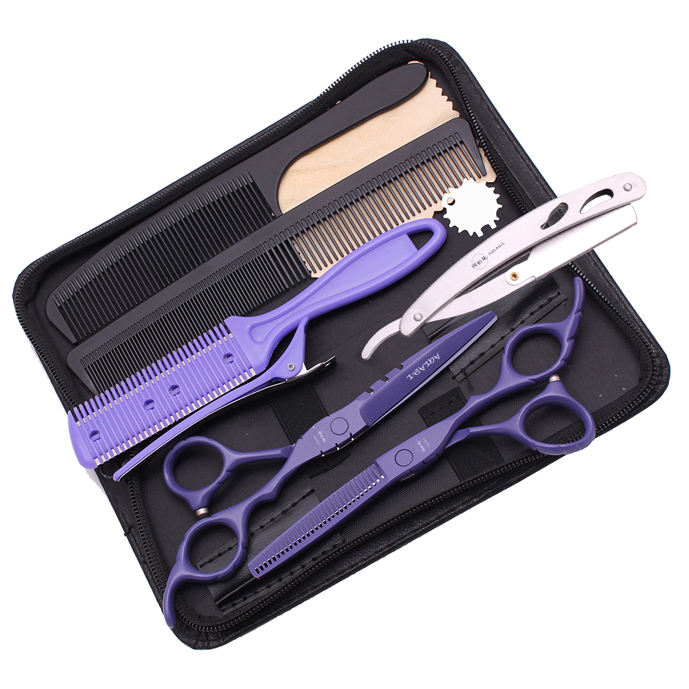 A1010 ซีเคบีวาย