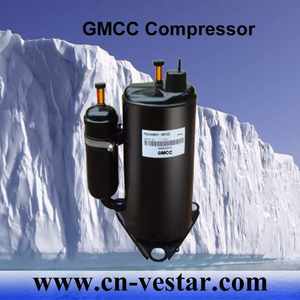 Compresor Rotativo KTN R600A-Repuesto para Refrigeradores LG/<span class=keywords><strong>Samsung</strong></span> - Product Image 2