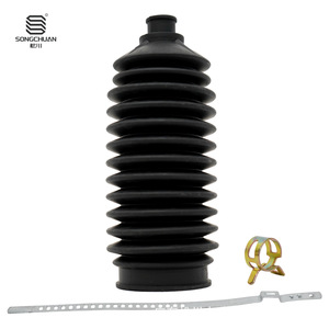 Housse anti-poussière Pioneer Cub Car pour voiturette de golf et véhicule électrique – Catégorie de produit du fabricant - Product Image 5