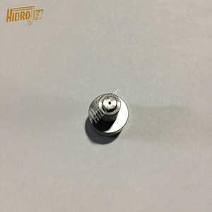 Accessoire d'excavatrice HIDROJET pompe d'injection de carburant diesel <span class=keywords><strong>2810</strong></span> soupape de livraison de pompe à carburant 090140-<span class=keywords><strong>2810</strong></span> à vendre - Product Image 3