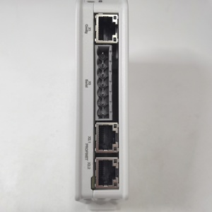 Módulo de Comunicación Anybus HMS Gateway Original, Nuevo, AB7843-F, para Comunicación y Redes - Product Image 4
