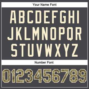 Sudaderas de gimnasio de baloncesto de alta calidad para hombre, gráfico de sublimación de gran tamaño, logotipo personalizado, sudaderas con capucha de peso pesado - Product Image 3