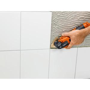 Fein-63731001210คาร์ไบด์ rasp SL - EAN 4014586391069ขัดล้อ, แปรงและฝากระโปรง - Product Image 2