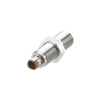 Sensor de Proximidad Ifm 100% Nuevo y Original en Stock IFS249 IFS252 IFS258