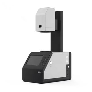 เครื่องวัดมาตรฐาน ISO 13468 เครื่องมือทดสอบการส่งผ่านแสงมาตรฐาน ISO 14782 - Product Image 2