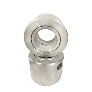 เครื่องขุด220V อะไหล่ถังใส่หู /link ส่วนประกอบแกนรวมทั้งมอเตอร์ปั๊มเครื่องยนต์รับประกัน1ปี - Product Image 5