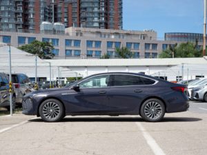 B. U. I. C. k L. A. C. <span class=keywords><strong>r</strong></span>.o. S. E ABS chống bó phanh bộ phận bán buôn trái chỉ đạo Nội thất ánh sáng cho điện xăng xe ô tô Hướng dẫn sử dụng - Product Image 5