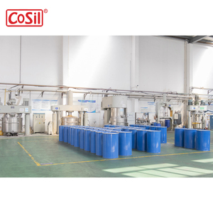 <span class=keywords><strong>Catalyseur</strong></span> platine coscil Offre Spéciale au meilleur prix - Product Image 6