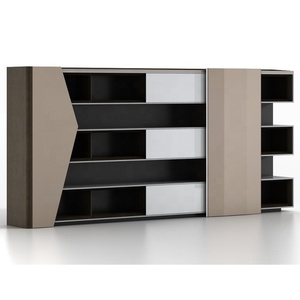 Archivador <span class=keywords><strong>de</strong></span> acero <span class=keywords><strong>de</strong></span> 4 puertas para oficina a buen precio, armario <span class=keywords><strong>de</strong></span> hierro para oficina - Product Image 1