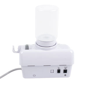 Scaler ultrasonico portatile ad ultrasuoni pulitore Cavitron dentale ad ultrasuoni Scaler veterinario - Product Image 3