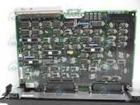 Approvisionnement direct d'usine, expédition rapide IC697BEM711