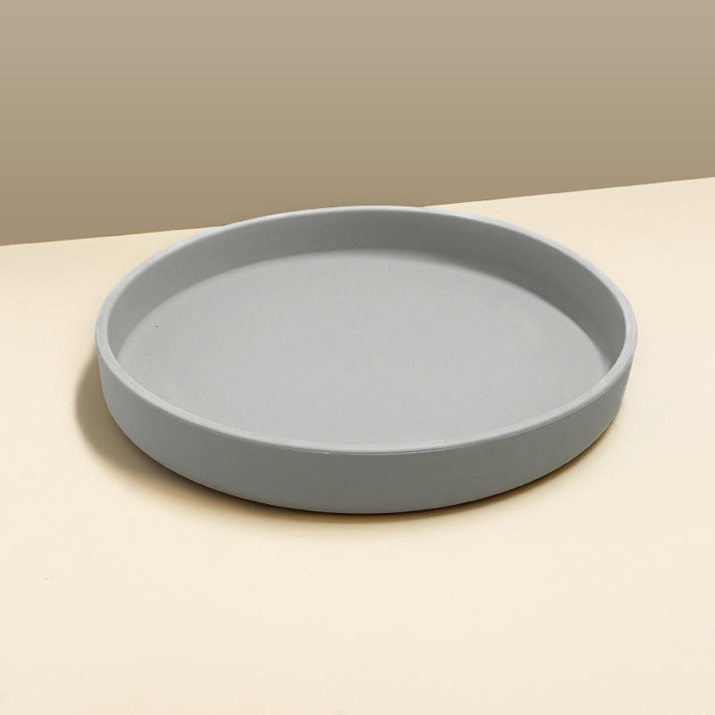 Light Grey (Large size)